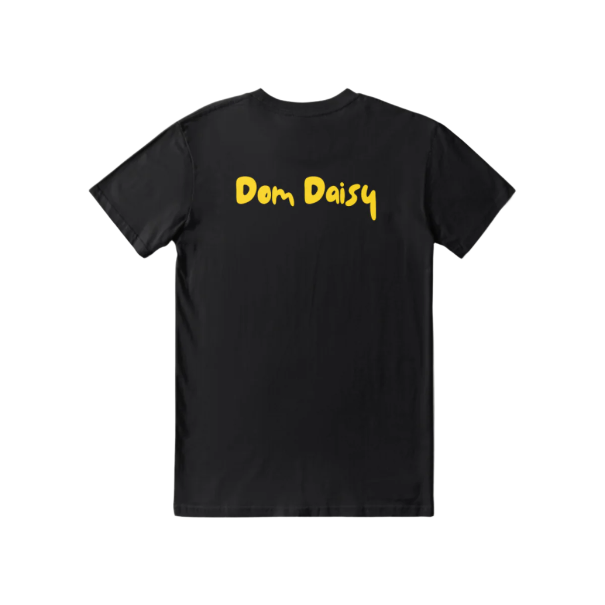 Lily Core Tee BLK